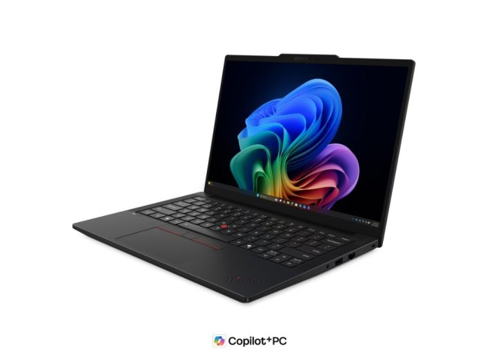 Ultrabook ThinkPad T14s G7 21YW0026PB W11Pro AI 5 PRO 440/32GB/512GB/INT/14.0 WUXGA/Black/3YRS Premier SUpport + CO2 Offset