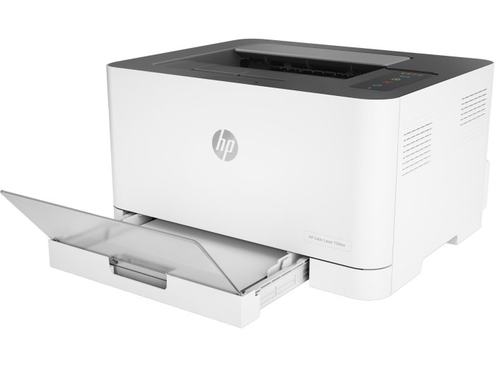DRUKARKA HP COLOR LASERJET PRO M150NW