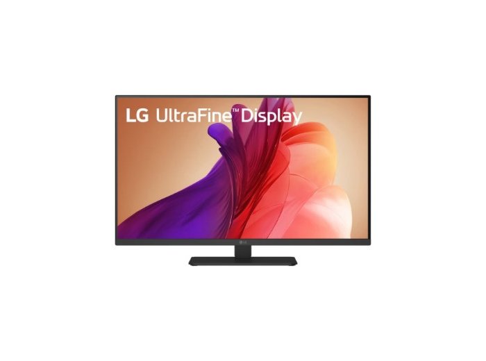 Monitor LCD 32" VA 4K 32U720A-B LG
