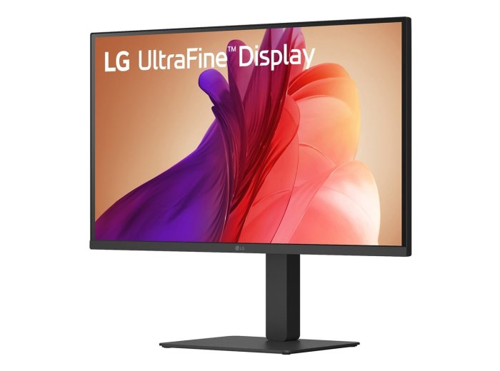 Monitor LCD 32" VA 4K 32U720A-B LG