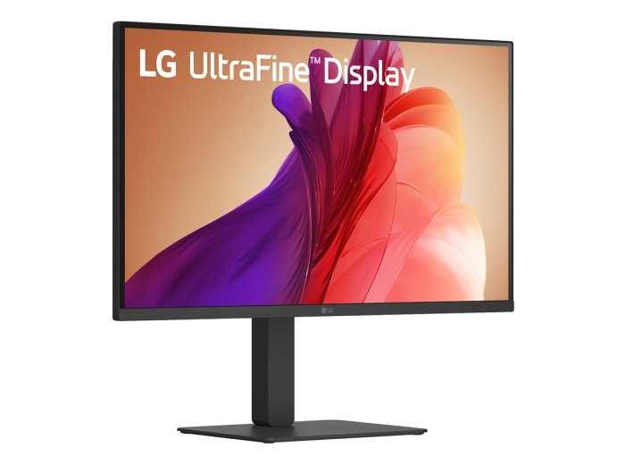 Monitor LCD 32" VA 4K 32U720A-B LG