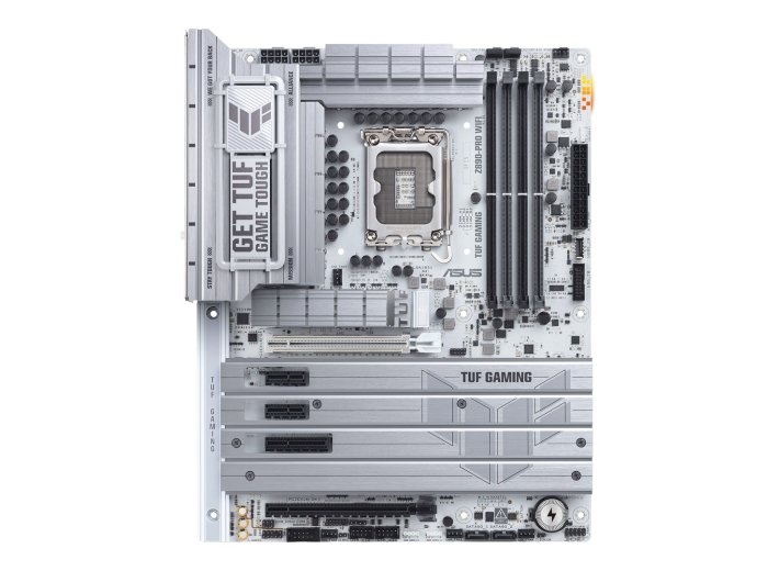 Płyta główna ASUS TUF GAMING Z890-PRO WIFI