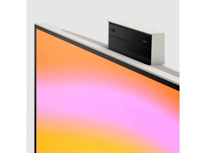 HP AiO 27-cr0204nw Ryzen 7 7730U 27.0"FHD IPS 300nits AG 16GB DDR4 3200 SSD512 Radeon Vega 8 LAN Cam1080p+IR NoOS Shell White Shell White 2Y