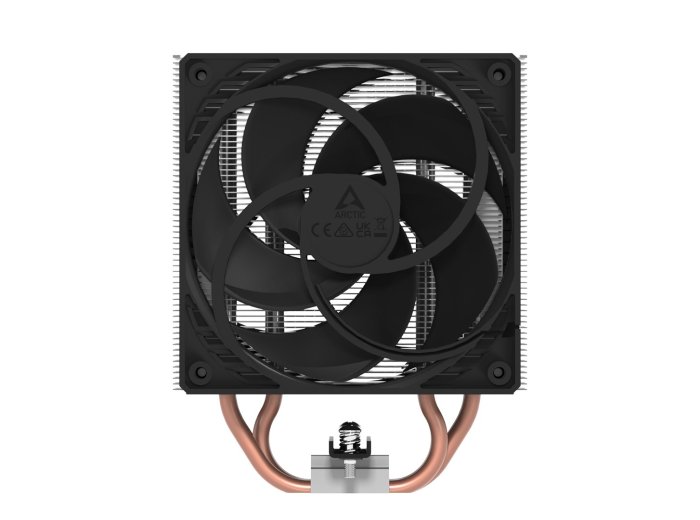 Chłodzenie CPU Arctic Freezer 36 CO (ACFRE00122A)
