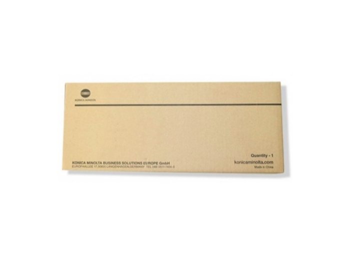 Konica-Minolta KonicaMinolta Bęben DR-217