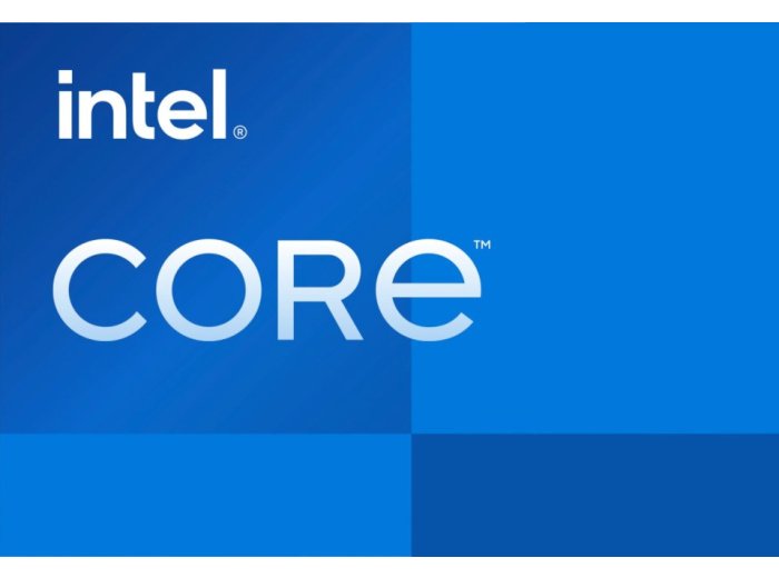 Procesor Core Ultra 5 245K UP TO 5,20GHz LGA1851