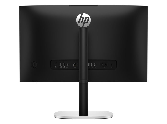 HP ProStudio 4 AiO G1i Ultra 5 225T 23.8"FHD 250nits LBL AG 16GB DDR5 5600 SSD512 Intel Graphics Cam IR 5MP W11Pro 3Y OnSite
