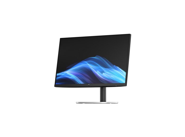 HP ProStudio 4 AiO G1i Ultra 5 225T 23.8"FHD 250nits LBL AG 16GB DDR5 5600 SSD512 Intel Graphics Cam IR 5MP W11Pro 3Y OnSite
