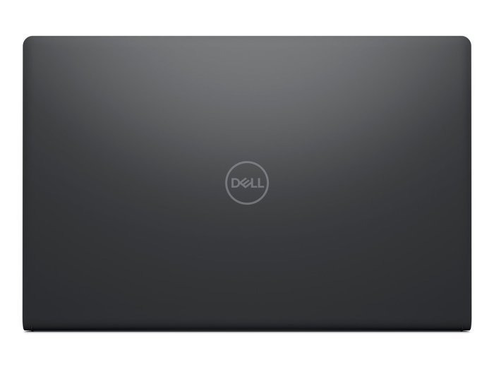 Dell 15 DC15250 Core 3 100U 15,6" IPS 250nits 120Hz 8GB DDR4 SSD512 Intel UHD FgrPr WLAN + BT Backlit Kb 3 Cell 65W W11 Pro 3Y ProSupport + Dell EcoLoop Essential Briefcase 14-16 CC3624