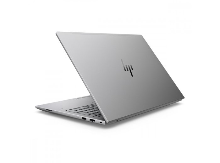 Mobilna stacja robocza ZBook Fury G1i U7-265HX 1TB/64GB/W11P/16.0 E6NJ2ET