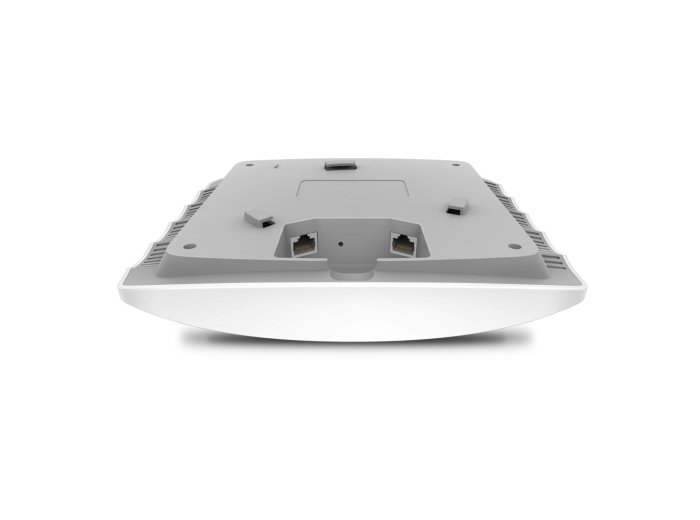 TP-Link Omada EAP245(5-PACK) punkt dostępowy WLAN 1750 Mbit/s Biały Obsługa PoE