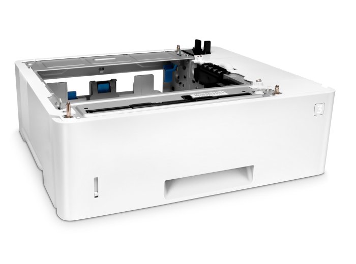 HP LaserJet Podajnik papieru na 550 arkuszy