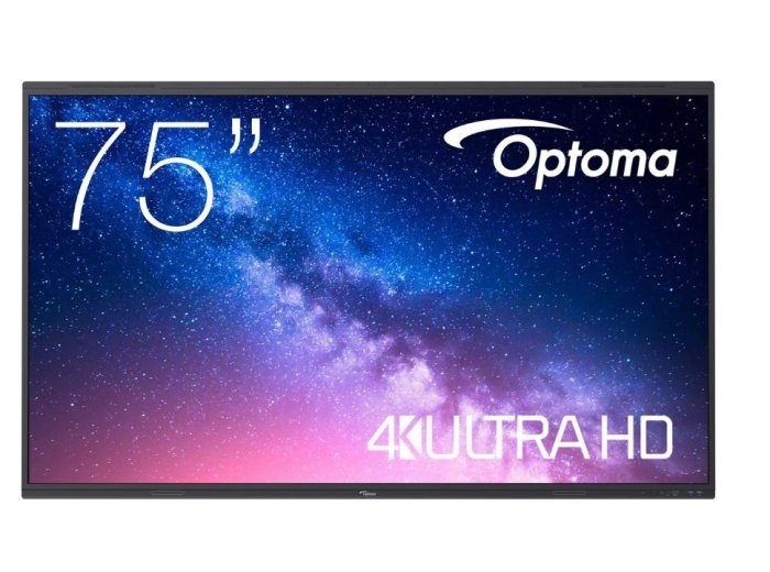 Monitor interaktywny 5753RK H1F0C0OBW101
