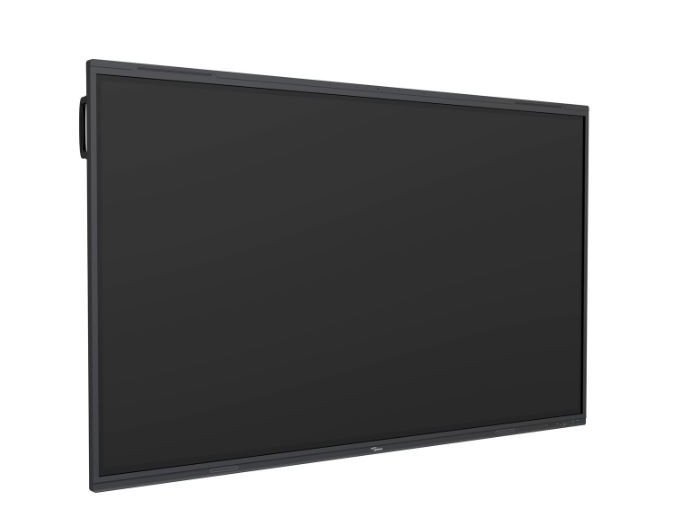 Monitor interaktywny 5753RK H1F0C0OBW101