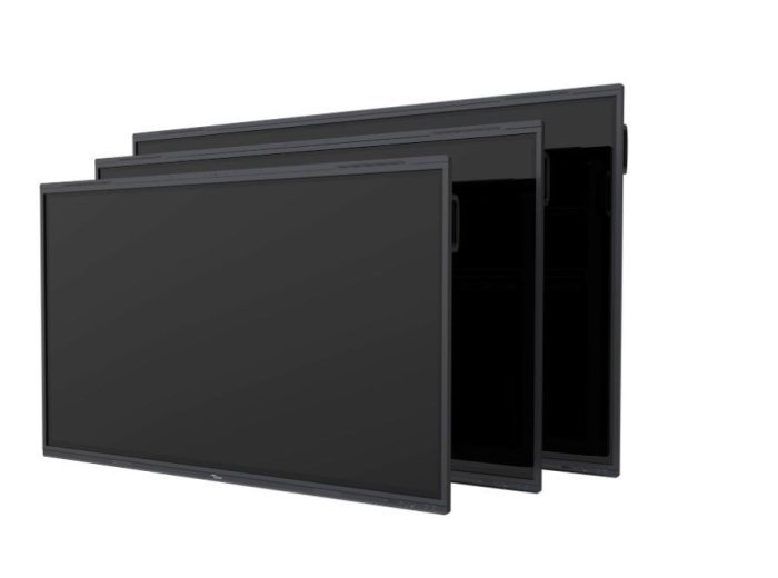 Monitor interaktywny 5753RK H1F0C0OBW101