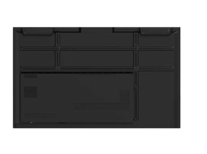 Monitor interaktywny 5753RK H1F0C0OBW101