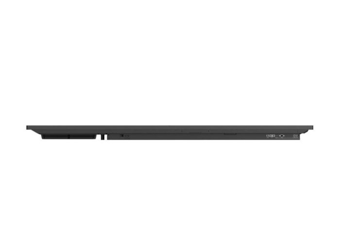 Monitor interaktywny 5753RK H1F0C0OBW101