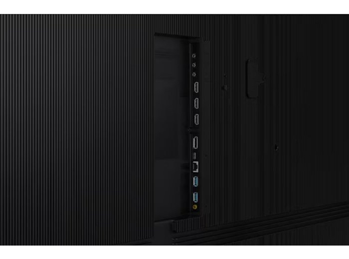 Monitor wielkoformatowy 105 cali QP105D LH105QPD5BGXEN