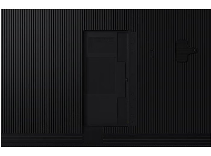 Monitor wielkoformatowy 105 cali QP105D LH105QPD5BGXEN