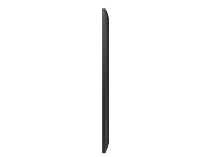 Monitor wielkoformatowy 105 cali QP105D LH105QPD5BGXEN