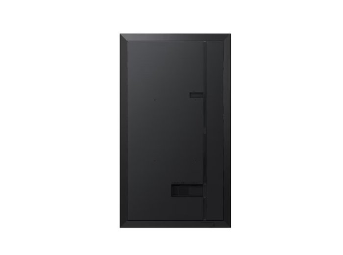 Monitor wielkoformatowy 85 cali 3D SM85HX-P LH85SMHPBGCXEN