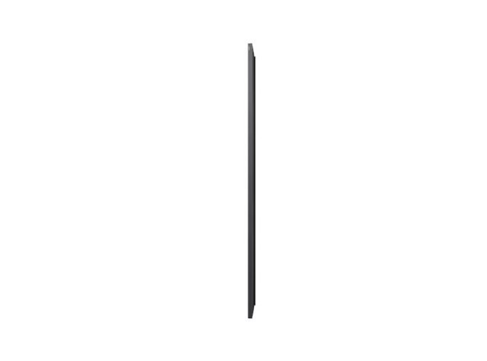 Monitor wielkoformatowy 85 cali 3D SM85HX-P LH85SMHPBGCXEN