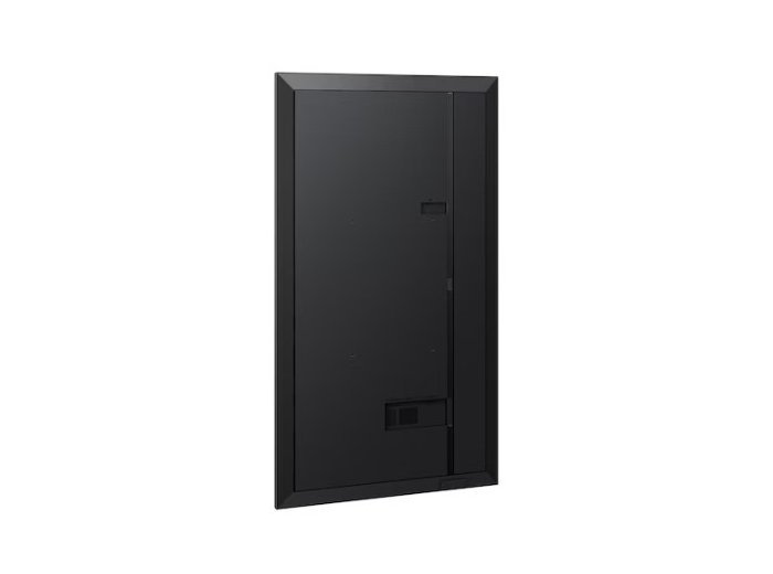 Monitor wielkoformatowy 85 cali 3D SM85HX-P LH85SMHPBGCXEN