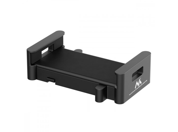 Uchwyt na tablet do VESA 4.7-15 cali MC-991