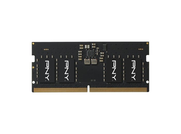 Pamięć do notebooka 32GB DDR5 5600 SO-DIMM