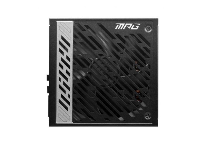Zasilacz MPG A1000G PCIE5 1000W 80PLUS GOLD F.MODULAR