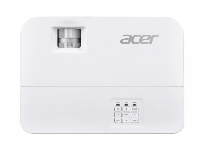 Projektor H6830BD DLP 4K 3800/10000:1/2xHDMI/4kg