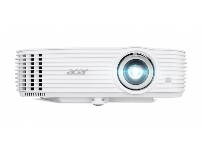 Projektor H6830BD DLP 4K 3800/10000:1/2xHDMI/4kg