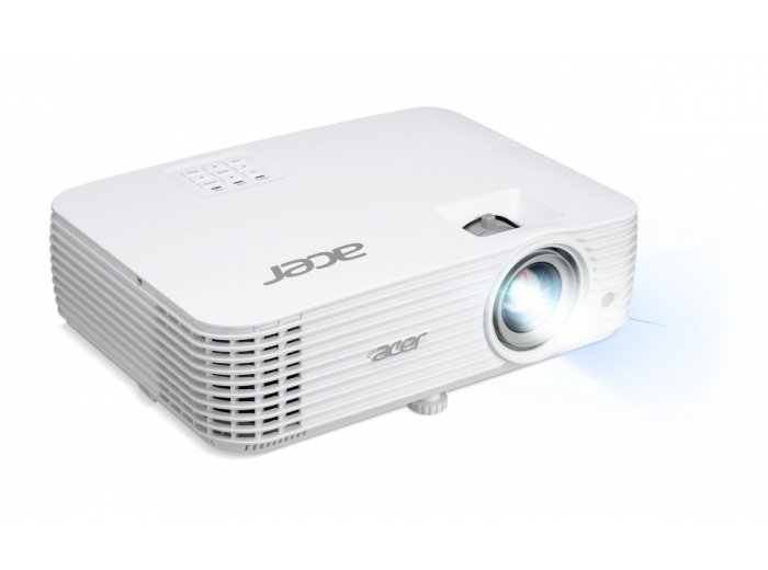 Projektor H6830BD DLP 4K 3800/10000:1/2xHDMI/4kg