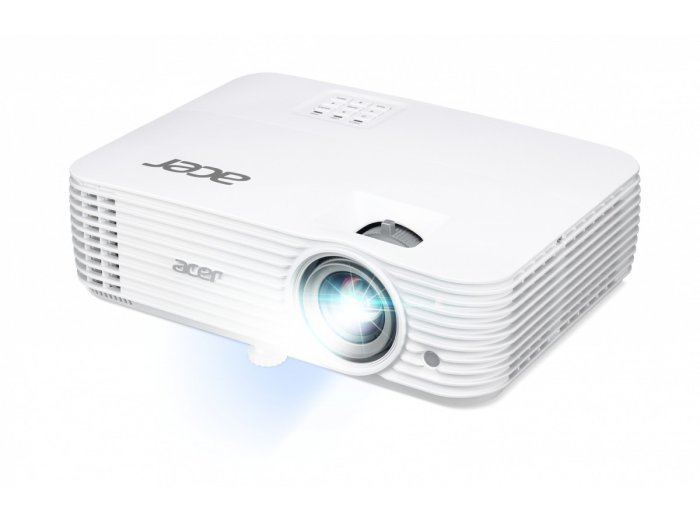 Projektor H6830BD DLP 4K 3800/10000:1/2xHDMI/4kg