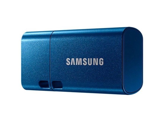 Pendrive USB Type C MUF-128DA/APC