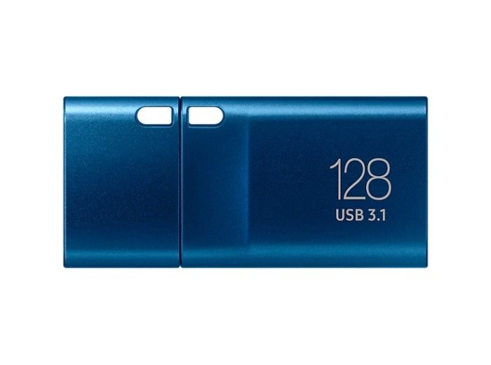 Pendrive USB Type C MUF-128DA/APC