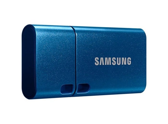 Pendrive USB Type C MUF-256DA/APC