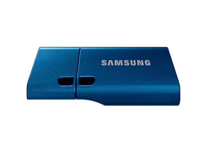 Pendrive USB Type C MUF-256DA/APC