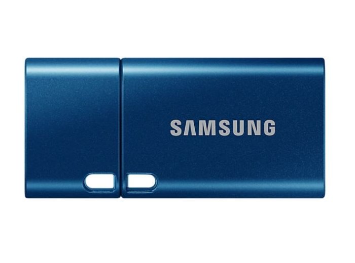 Pendrive USB Type C MUF-512DA/APC