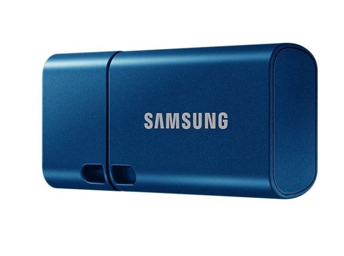 Pendrive USB Type C MUF-512DA/APC