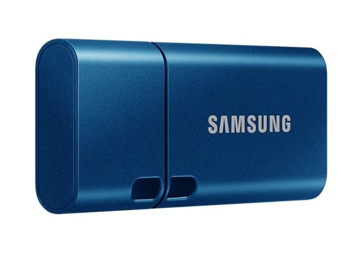Pendrive USB Type C MUF-512DA/APC
