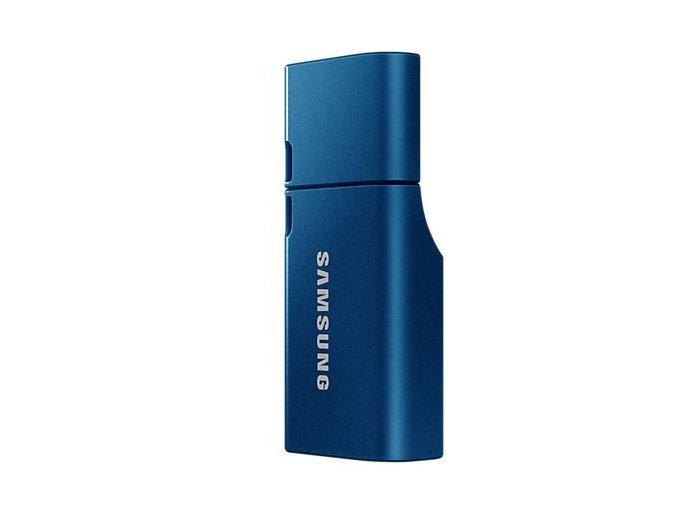 Pendrive USB Type C MUF-512DA/APC