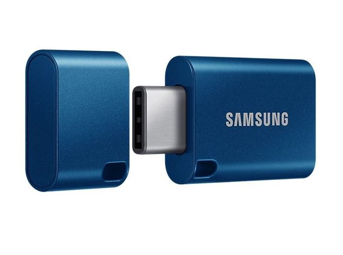 Pendrive USB Type C MUF-512DA/APC