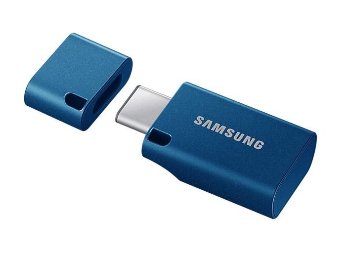 Pendrive USB Type C MUF-512DA/APC