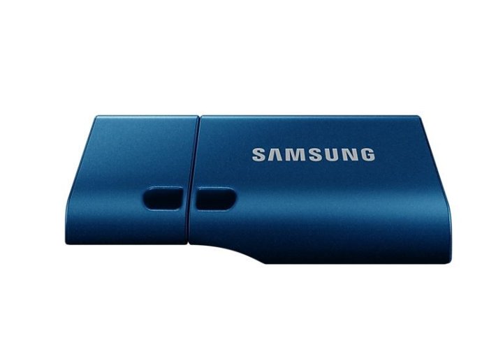 Pendrive USB Type C MUF-512DA/APC