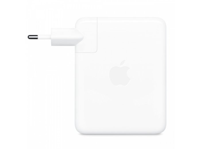 Zasilacz USB-C 140W