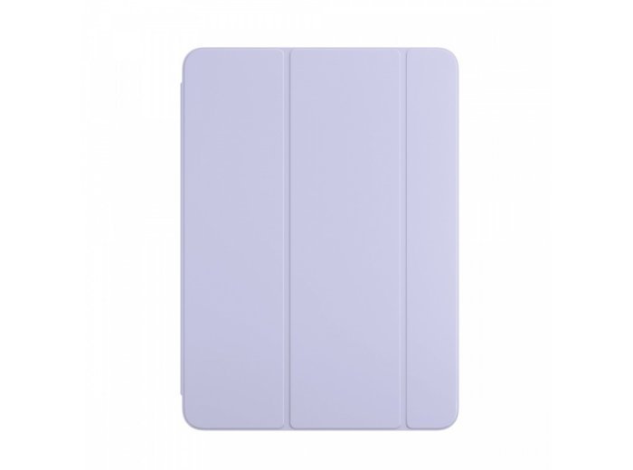 Etui Smart Folio do iPada Air 11 cali (M2) - jasny fiołkowy