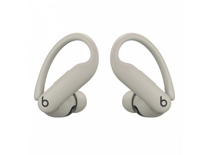 Słuchawki Powerbeats Pro 2 Piaskowa burza