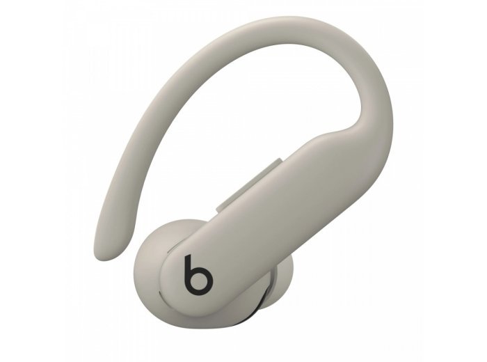 Słuchawki Powerbeats Pro 2 Piaskowa burza