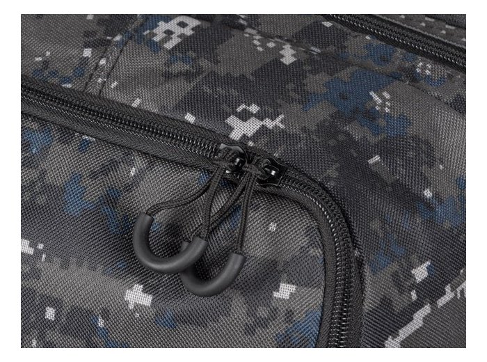 Torba plecak Genesis Pallad 450 Camo Lite 15.6 cala